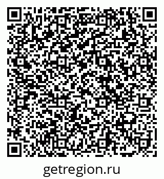 79069178957