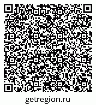 79069178959