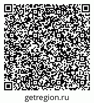79069178961