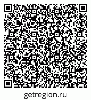 79069178962