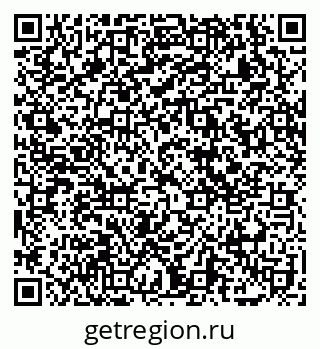 79069178963