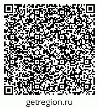 79069178966