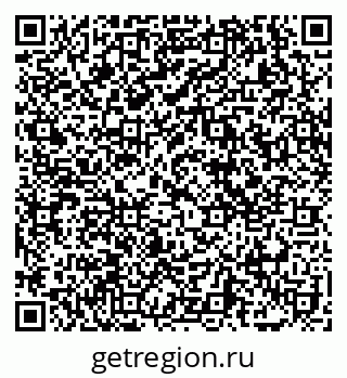 79069178967