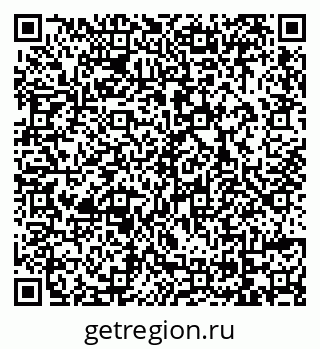 79069178969