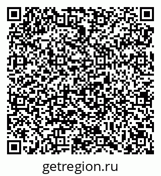 79069178971