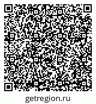 79069178972