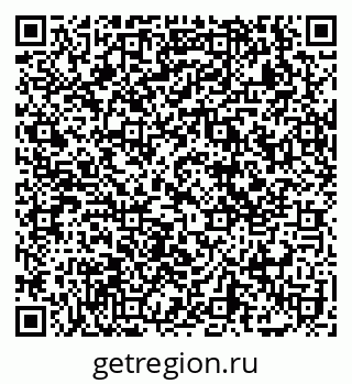 79069178973