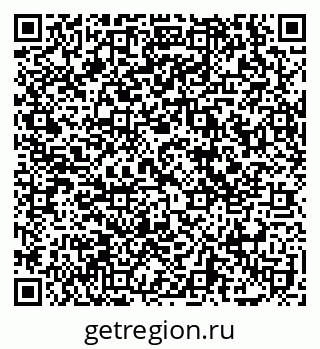 79069178974