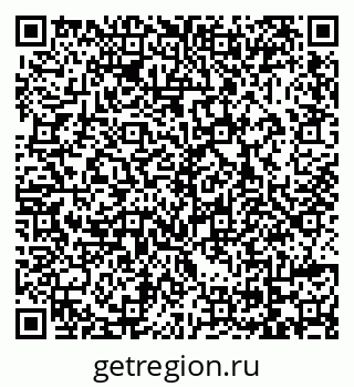 79069178975