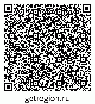 79069178976