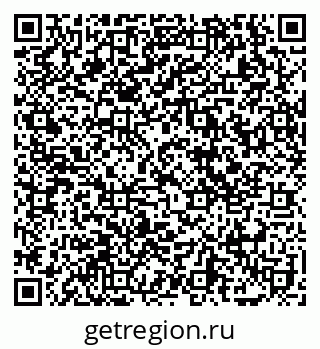 79069178977