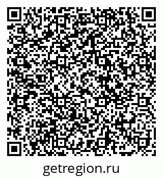 79069178978