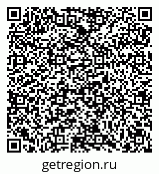 79069178979