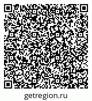 79069178980