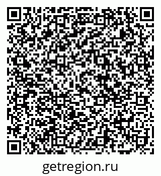 79069178982