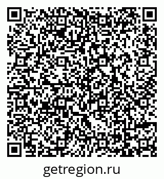 79069178983
