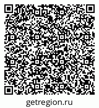 79069178984