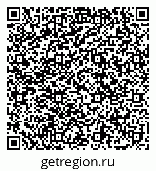 79069178985
