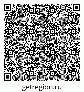 79069178987