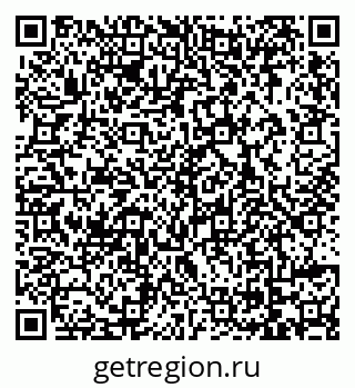 79069178988