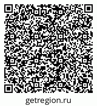 79069178989