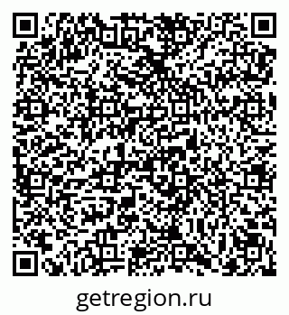 79069178990