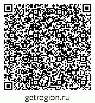 79069178991