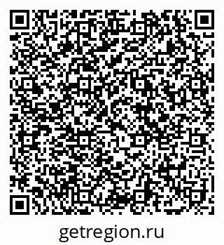 79069178992