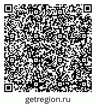 79069178994