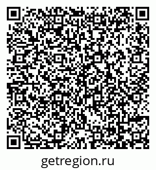 79069178995