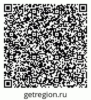 79069178997