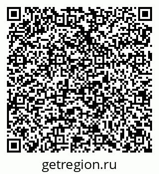 79069178998