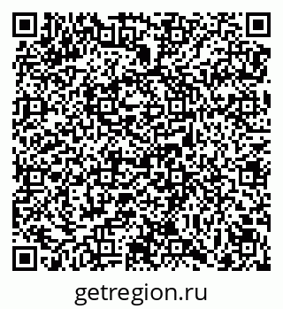 79069179002