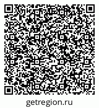 79069179004