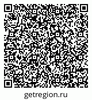 79069179006