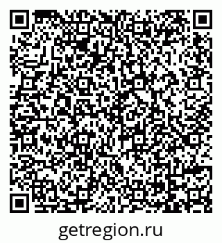 79069179007