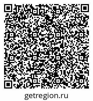 79069179008
