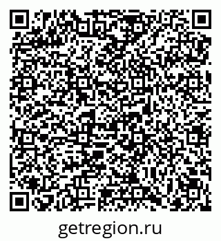 79069179011