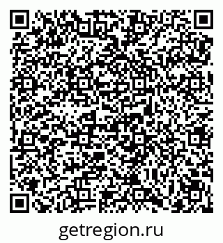 79069179012