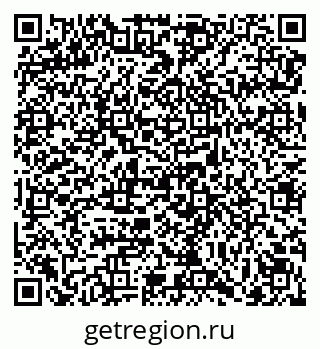 79069179014