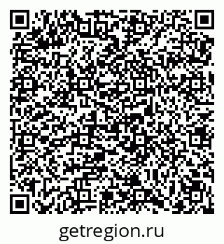 79069179015