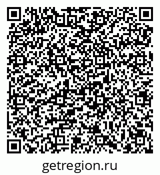 79069179016