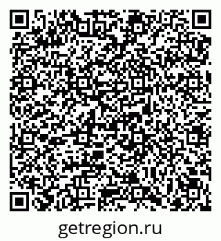 79069179017