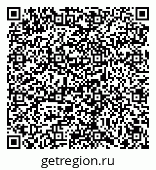 79069179018