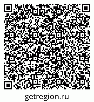 79069179019