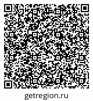 79069179020
