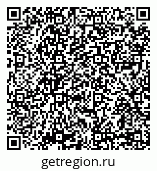 79069179021