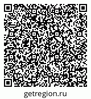 79069179022