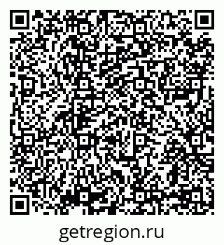 79069179024