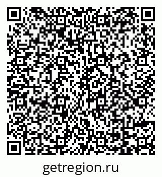 79069179025